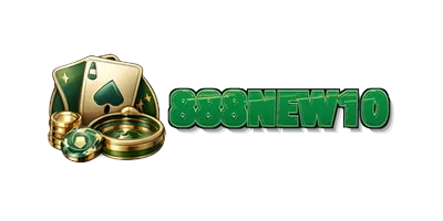 Logo đối tác game nổ hũ GemWin số 1