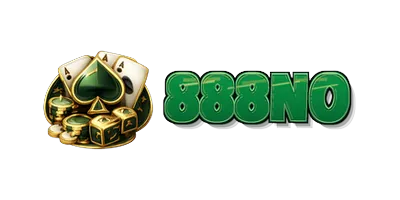 Casino game nổ hũ đổi thưởng trực tuyến