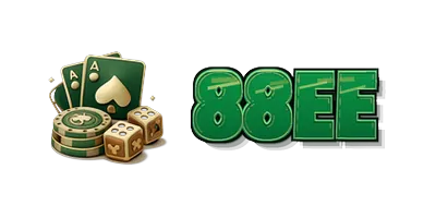 Bắn cá nổ hũ game nổ hũ rút tiền mặt
