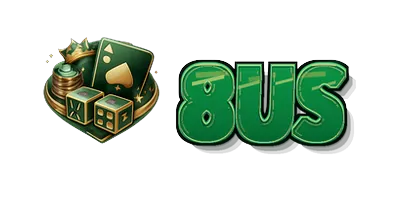 Đối tác game nổ hũ 2