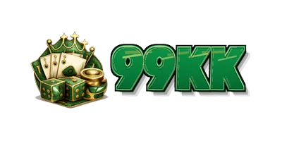 game nổ hũ mới nhất 2025 tặng 88k