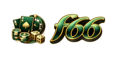 Đối tác game nổ hũ đổi thưởng 5