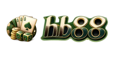 game nổ hũ slot hũ lớn