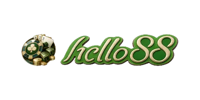 Cổng game nổ hũ JILI sáng tạo