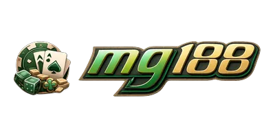 Cổng game nổ hũ 3