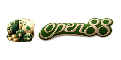Cổng game slot nổ hũ thần tài