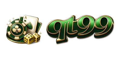Giải đấu gà chọi Thomo