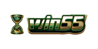 Logo game no hu 5