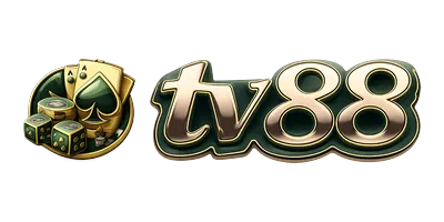 Logo cổng game nổ hũ thứ hai