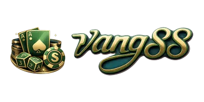 Logo game nổ hũ đổi tiền 3
