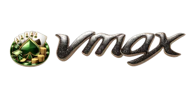 Vòng quay nổ hũ may mắn quốc tế