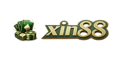 Đối tác game nổ hũ toàn cầu 3