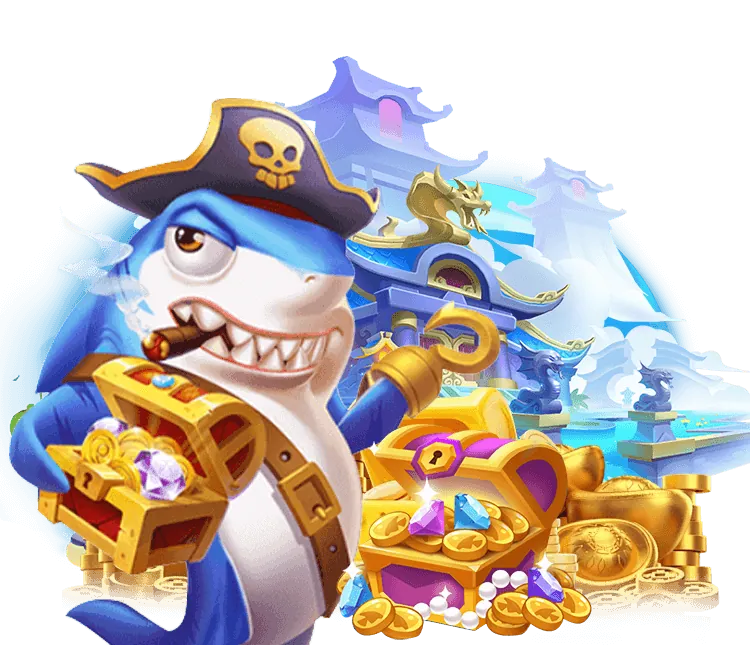Cookie cần thiết game nổ hũ