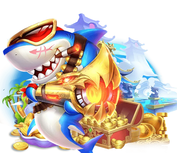 Bảo mật cookie khi chơi game nổ hũ