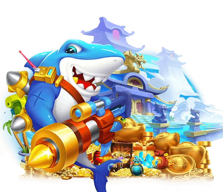 Cookie chức năng game nổ hũ