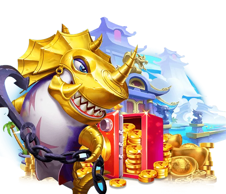 Cookie tiếp thị game nổ hũ