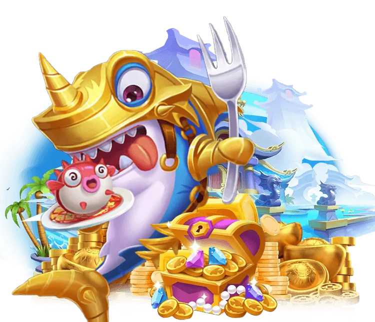 Giới thiệu về cookie game nổ hũ