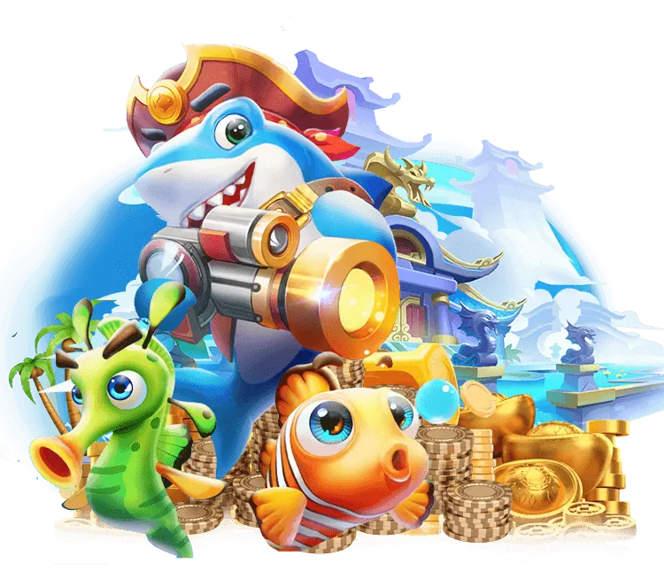Cookie hiệu suất game nổ hũ
