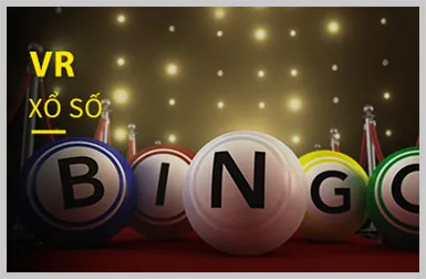 so sánh game nổ hũ và game bài truyền thống đổi thưởng online