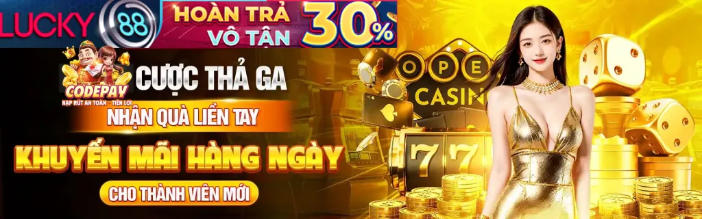 Hướng dẫn nạp tiền chơi game nổ hũ tại GemWin