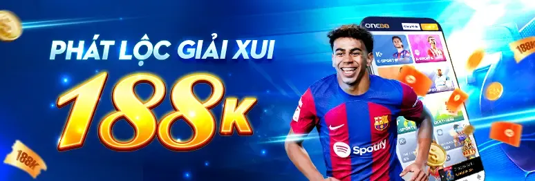 chiến thuật săn jackpot game nổ hũ cực đỉnh