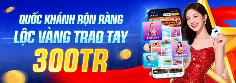 Chơi game nổ hũ GO88