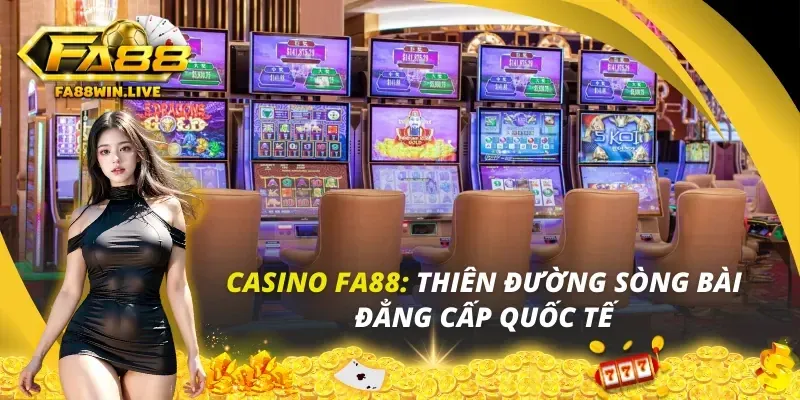 Chiến thuật săn Jackpot hiệu quả trong game nổ hủ