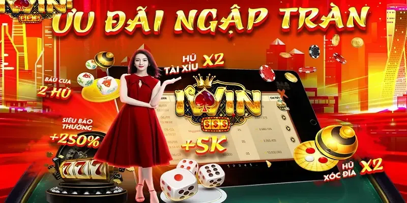 quy trình đăng ký game nổ hũ tặng 68K