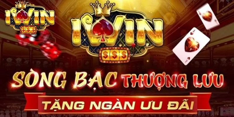 Mẹo chơi game nổ hũ nhận thưởng khuyến mãi cao nhất