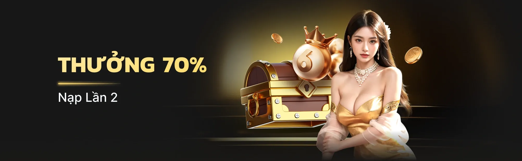 Thanh toán nạp rút tiền tại cổng game GemWin