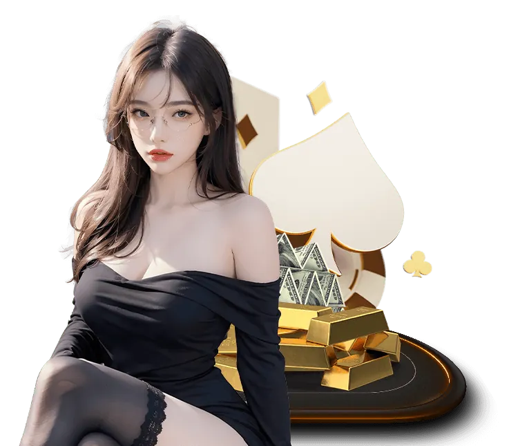 Kết quả trúng thưởng lô đề và game nổ hũ