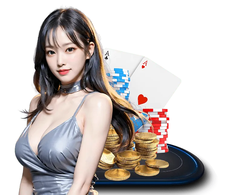 Luật chơi game bắn cá nổ hũ cho người mới