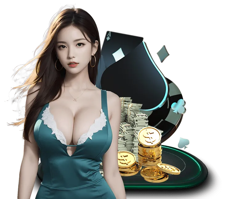Bảo mật tài khoản game nổ hũ